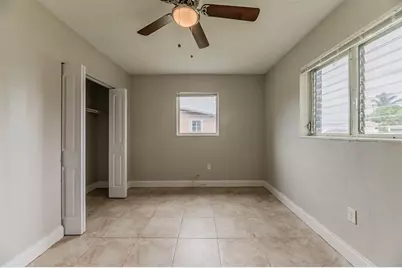 3521 NW 208th Ter, Miami Gardens, FL 33056 - Photo 22