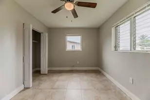 3521 NW 208th Terrace, Miami Gardens, FL 33056 - Photo 22