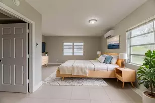 3521 NW 208th Terrace, Miami Gardens, FL 33056 - Photo 4