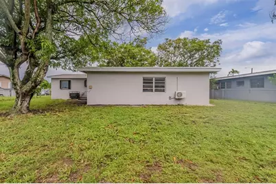 3521 NW 208th Ter, Miami Gardens, FL 33056 - Photo 28