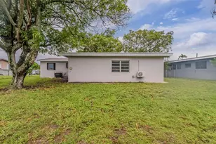 3521 NW 208th Terrace, Miami Gardens, FL 33056 - Photo 28