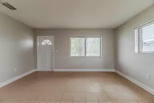 3521 NW 208th Terrace, Miami Gardens, FL 33056 - Photo 10