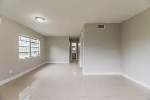 3521 NW 208th Terrace, Miami Gardens, FL 33056 - Photo 14