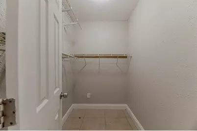 3521 NW 208th Ter, Miami Gardens, FL 33056 - Photo 18