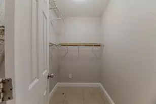 3521 NW 208th Terrace, Miami Gardens, FL 33056 - Photo 18