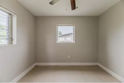 3521 NW 208th Ter, Miami Gardens, FL 33056 - Photo 24