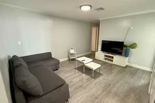 8231 SW 9th St, North Lauderdale, FL 33068 - Photo 10