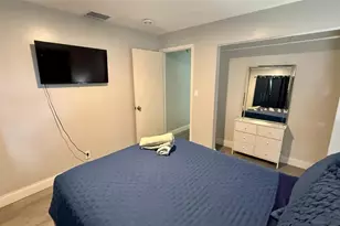 8231 SW 9th St, North Lauderdale, FL 33068 - Photo 18