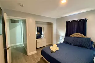 8231 SW 9th St, North Lauderdale, FL 33068 - Photo 20