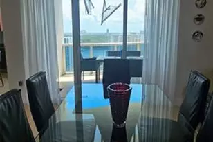 15901 Collins Ave, Sunny Isles Beach, FL 33160 - Photo 10