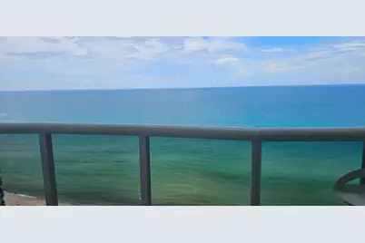 15901  Collins Ave, Unit #2104, Sunny Isles Beach, FL 33160 - Photo 4