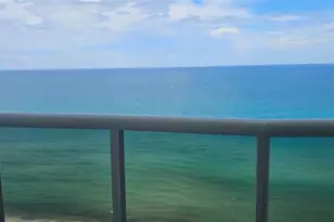 15901 Collins Ave, Sunny Isles Beach, FL 33160 - Photo 4