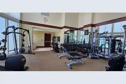 15901  Collins Ave, Unit #2104, Sunny Isles Beach, FL 33160 - Photo 18