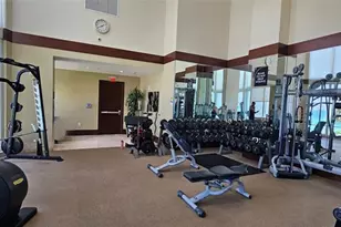 15901 Collins Ave, Sunny Isles Beach, FL 33160 - Photo 18