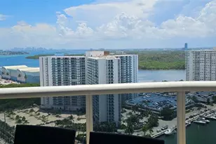 15901 Collins Ave, Sunny Isles Beach, FL 33160 - Photo 8