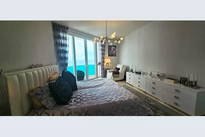15901  Collins Ave, Unit #2104, Sunny Isles Beach, FL 33160 - Photo 2