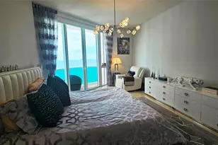 15901 Collins Ave, Sunny Isles Beach, FL 33160 - Photo 2