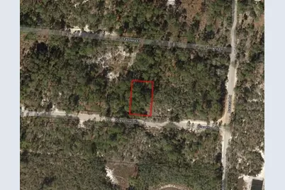 328  Claverton Dr, Lake Placid, FL 33852 - Photo 2
