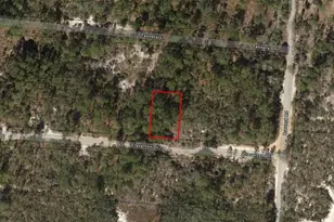 328 Claverton Dr, Lake Placid, FL 33852 - Photo 2