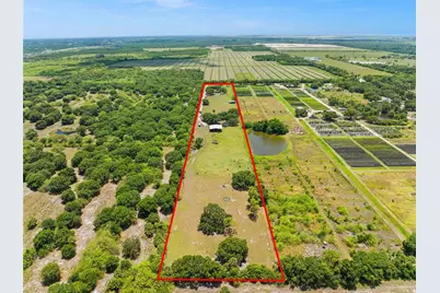 10120 W Midway Rd, Fort Pierce, FL 34945 - Photo 14