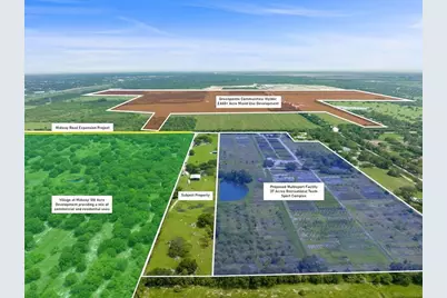 10120 W Midway Rd, Fort Pierce, FL 34945 - Photo 18