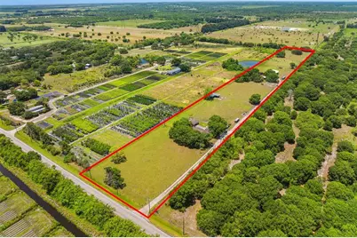 10120 W Midway Rd, Fort Pierce, FL 34945 - Photo 12