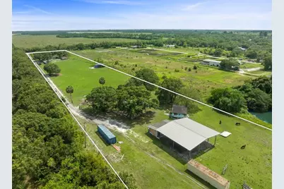 10120 W Midway Rd, Fort Pierce, FL 34945 - Photo 10