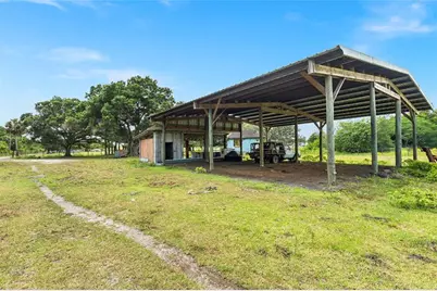 10100 W Midway Rd, Fort Pierce, FL 34945 - Photo 8