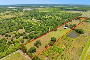 10100 W Midway Rd, Fort Pierce, FL 34945 - Photo 14