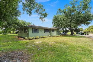 10100 W Midway Rd, Fort Pierce, FL 34945 - Photo 6