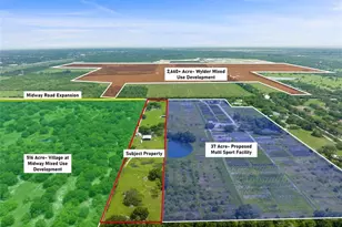 10100 W Midway Rd, Fort Pierce, FL 34945 - Photo 2