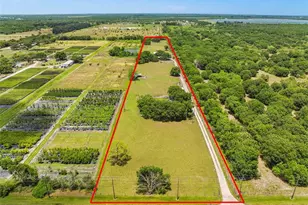 10100 W Midway Rd, Fort Pierce, FL 34945 - Photo 1