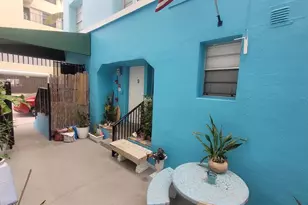 324 Indiana St, Hollywood, FL 33019 - Photo 30