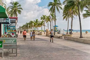 324 Indiana St, Hollywood, FL 33019 - Photo 20