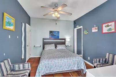 324  Indiana St, Hollywood, FL 33019 - Photo 38