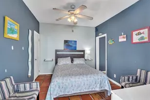 324 Indiana St, Hollywood, FL 33019 - Photo 38