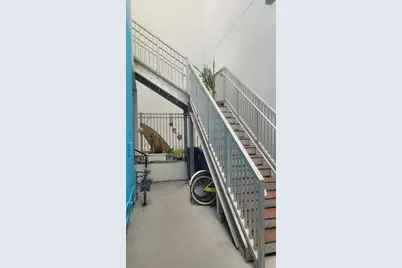 324  Indiana St, Hollywood, FL 33019 - Photo 32