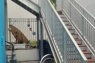 324 Indiana St, Hollywood, FL 33019 - Photo 32