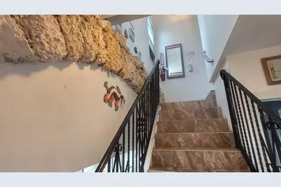 324  Indiana St, Hollywood, FL 33019 - Photo 34