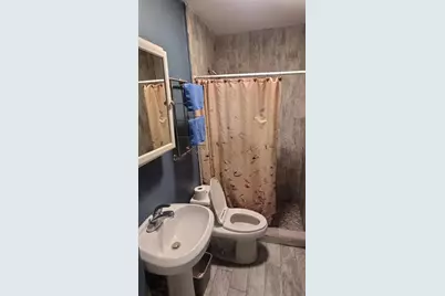 324  Indiana St, Hollywood, FL 33019 - Photo 12