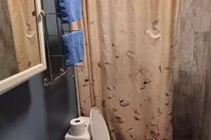 324 Indiana St, Hollywood, FL 33019 - Photo 12