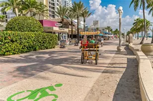 324 Indiana St, Hollywood, FL 33019 - Photo 26