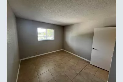 2020 NE 56th St, Unit #208, Fort Lauderdale, FL 33308 - Photo 32