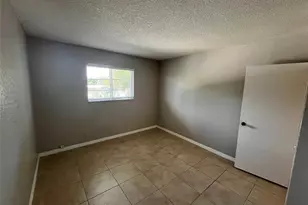 2020 NE 56th St, Fort Lauderdale, FL 33308 - Photo 32