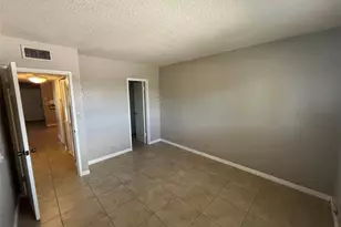 2020 NE 56th St, Fort Lauderdale, FL 33308 - Photo 30