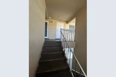 2020 NE 56th St, Unit #208, Fort Lauderdale, FL 33308 - Photo 54