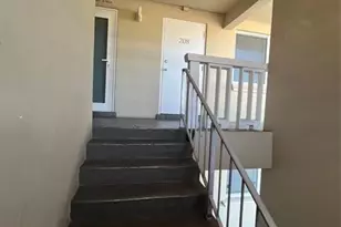 2020 NE 56th St, Fort Lauderdale, FL 33308 - Photo 54