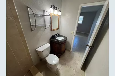 2020 NE 56th St, Unit #208, Fort Lauderdale, FL 33308 - Photo 24