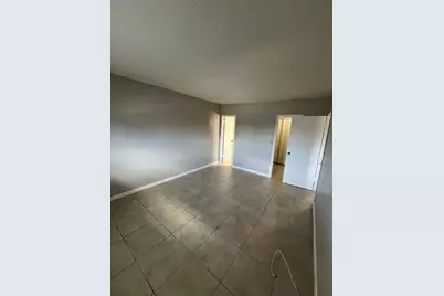 2020 NE 56th St, Unit #208, Fort Lauderdale, FL 33308 - Photo 20