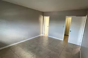 2020 NE 56th St, Fort Lauderdale, FL 33308 - Photo 20